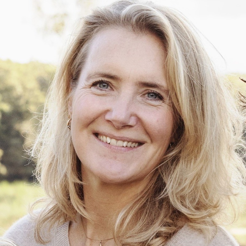 Marieke de Keizer-Altink