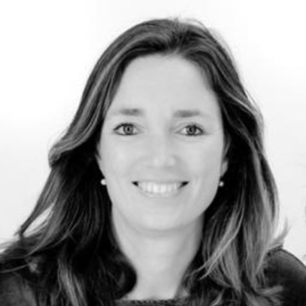 Irene Tijsseling